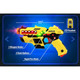  USA Toyz Laser Tag Game (4-Pack) product