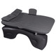 Inflatable Car Air Mattress product