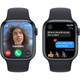 Apple Watch S9 - 41MM (GPS + LTE) product