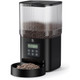 Olelica Automatic Pet Food Dispenser product