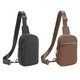More-Than-Basic Crossbody Bag product