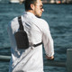 More-Than-Basic Crossbody Bag product