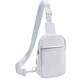 More-Than-Basic Crossbody Bag product