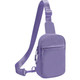 More-Than-Basic Crossbody Bag product