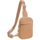 More-Than-Basic Crossbody Bag product