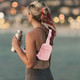 More-Than-Basic Crossbody Bag product