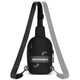 More-Than-Basic Crossbody Bag product