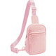 More-Than-Basic Crossbody Bag product