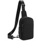More-Than-Basic Crossbody Bag product