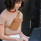 More-Than-Basic Crossbody Bag product