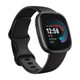Fitbit Versa 4 Fitness Smartwatch with Daily Readiness product