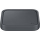 Samsung Super Fast 15W  Wireless Charger product