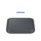 Samsung Super Fast 15W  Wireless Charger product