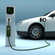Kocaso NEMA6-20 Plug J1772 EV Charger product