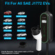 Kocaso NEMA6-20 Plug J1772 EV Charger product