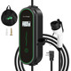 Kocaso NEMA6-20 Plug J1772 EV Charger product
