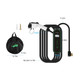 Kocaso NEMA6-20 Plug J1772 EV Charger product