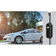 Kocaso NEMA6-20 Plug J1772 EV Charger product