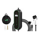 Kocaso NEMA6-20 Plug J1772 EV Charger product