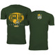 Men's Football Shadow T-Shirt product