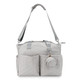 BabyLuv Diaper Tote Bag product