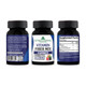 Fiber Gummies, 60 ct. product