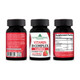 Vitamin B-Complex Gummies (60-ct) product