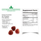 Vitamin B-Complex Gummies (60-ct) product