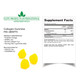 Collagen Gummies (60-ct) product