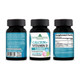 Calcium and Vitamin D Gummies (60-ct) product