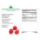 Probiotic Gummies (5 billion CFU)  product