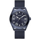 Guess Men's Noble Black Dial Watch product