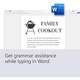 Microsoft® Office Home 2024 - Digital Delivery (1 Device) product