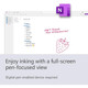 Microsoft® Office Home 2024 - Digital Delivery (1 Device) product