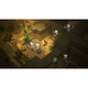 Minecraft Dungeons: Standard Edition for PC product