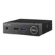Dell® Wyse 3040 Thin Client Computer, 2GB RAM, 8GB SSD (2018 Release) product
