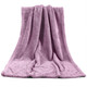 Fluffy Pet Blanket (2 Sizes) product