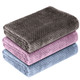 Fluffy Pet Blanket (2 Sizes) product