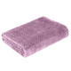Fluffy Pet Blanket (2 Sizes) product