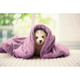 Fluffy Pet Blanket (2 Sizes) product