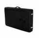 Portable Folding 84-Inch Massage Table with Carrying Case product