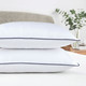 Dan River Down Alternative Pillow (2-Pack) product