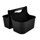 Portable Shower Caddy (2-Pack) product