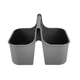 Portable Shower Caddy (2-Pack) product