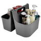 Portable Shower Caddy (2-Pack) product