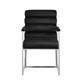 Inspired Home Dalia Dining Chair (Set of 2) product