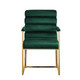 Inspired Home Dalia Dining Chair (Set of 2) product
