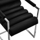 Inspired Home Dalia Dining Chair (Set of 2) product