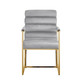 Inspired Home Dalia Dining Chair (Set of 2) product