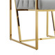 Inspired Home Dalia Dining Chair (Set of 2) product